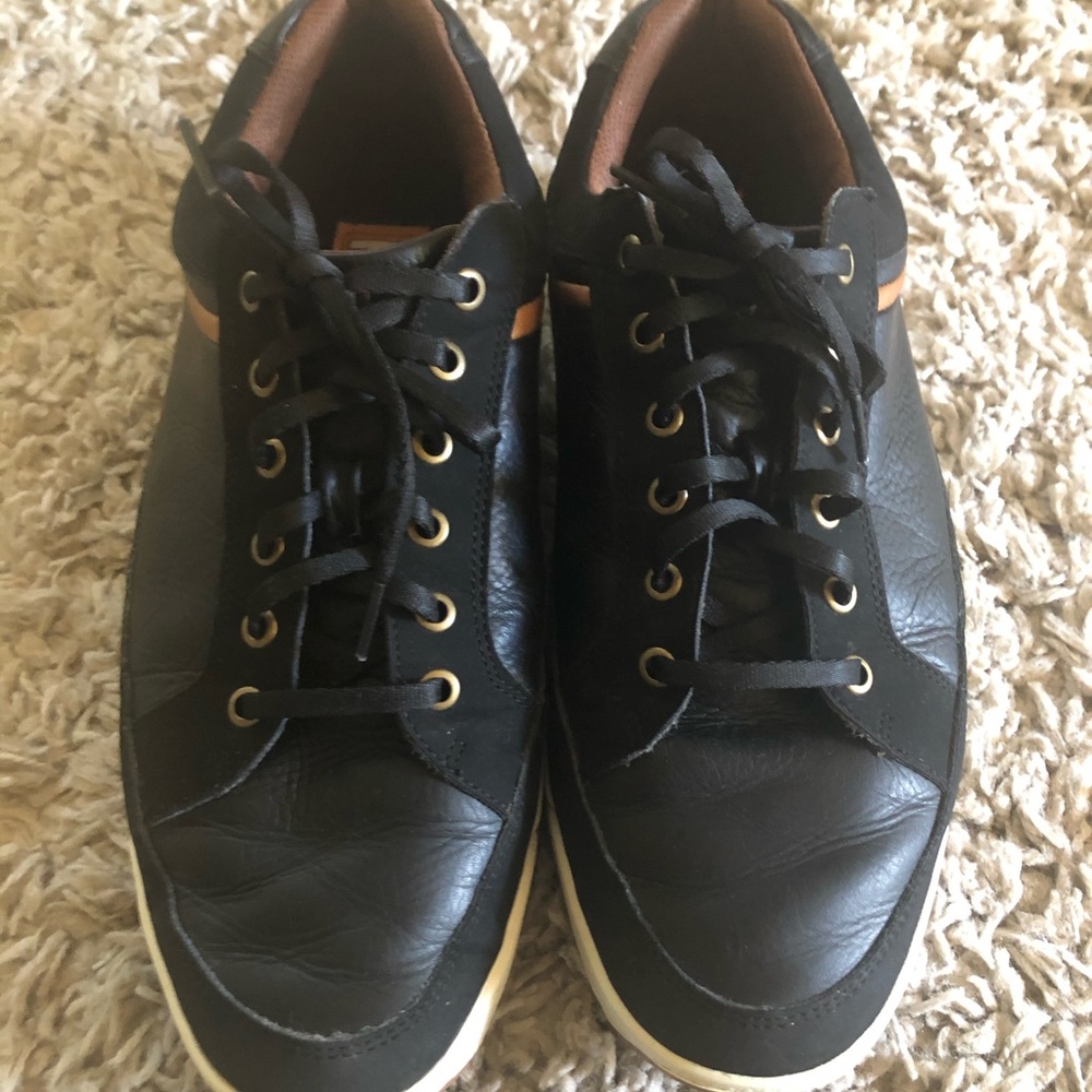 Foot joy men’s Contour Casual Golf Shoes